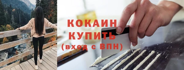 ECSTASY Галич
