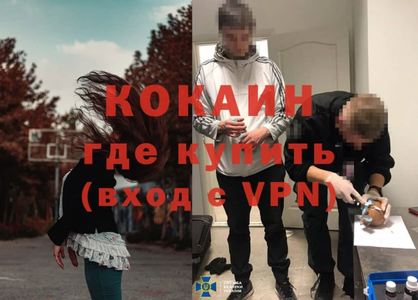 СК Пестово