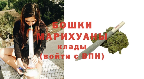 СК Пестово