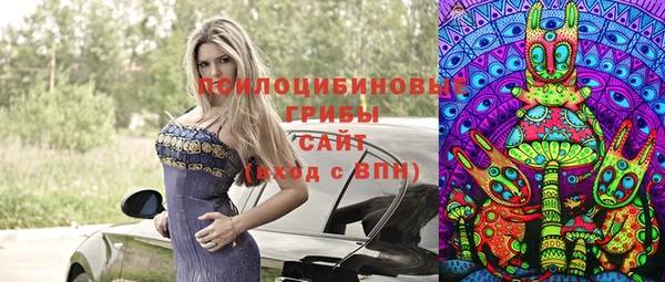 гашиш Пересвет