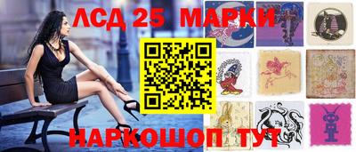 прущие грибы Будённовск