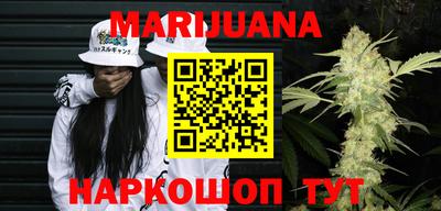 МДПВ Гусь-Хрустальный