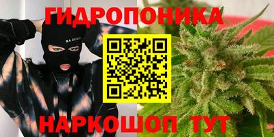 МДПВ Гусь-Хрустальный