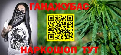 прущие грибы Будённовск