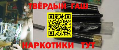 МДПВ Гусь-Хрустальный
