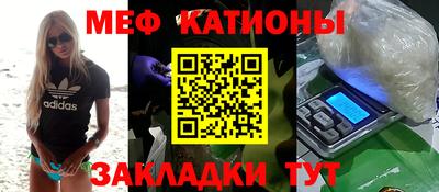 прущие грибы Будённовск